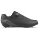 Gaerne G.sprint+ Wide Chaussures de route