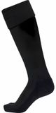Hummel Hmlessential Football Socks 226906