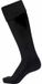 Hummel Hmlessential Football Socks 226906
