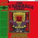 Sonic Rendezvous Shellac Various Artists - The Ayahuasca Fuzz!: 14 Protocumbian Garage Rockers From 1960s Bolivia (LP)