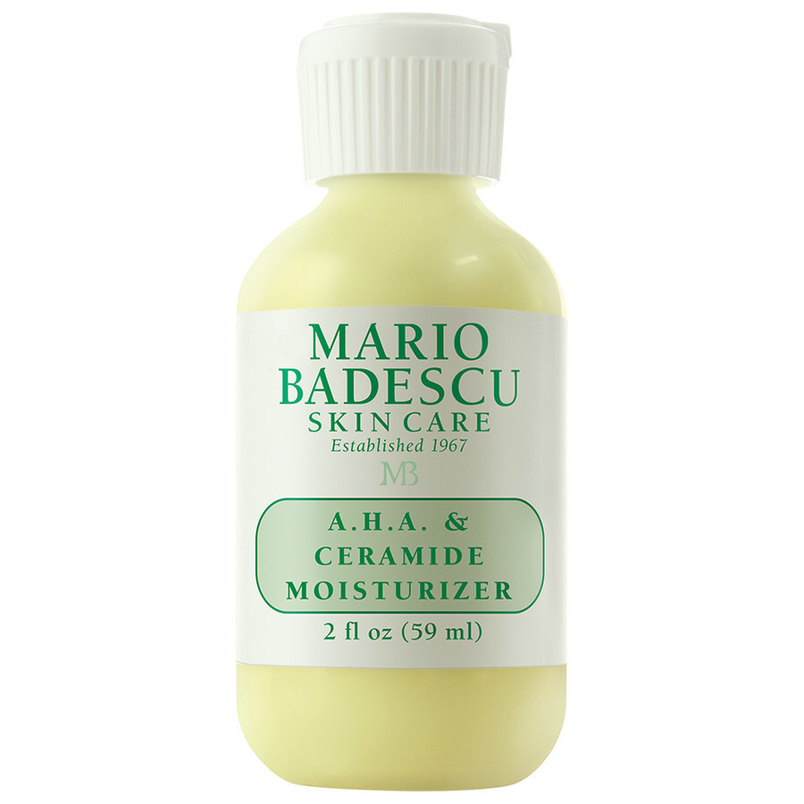 Mario Badescu Gezichtscrème 59.0 ml