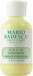 Mario Badescu A.H.A. & Ceramide Moisturizer 59ml