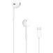 Apple EarPods (USB-C) B-grade