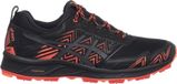 Asics Schoenen Gel-fujisetsu 3 1012A846001