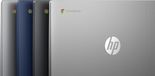 HP / Chromebook / DQ4C2EA