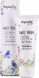 AquaTéal Sweet Dream Kalmerende Nachtcrème 50 ml