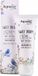 AquaTéal Sweet Dream Kalmerende Nachtcrème 50 ml