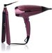 Ghd hair ghd - Deluxe Set - Cherry Chic Collection