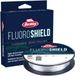 Berkley FluoroShield - Transparant - 25lb - 0.45mm - 274m