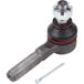 NK Rotule De Barre De Connexion Nk 5032315 Fiat 21013003057 4100024 4193224 4343762