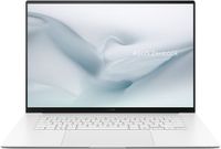 ASUS Zenbook S16 / Copilot+ PC / UM5606