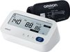 Omron X3 Comfort AFib | Klinisch gevalideerde bloeddrukmeter met AFib-detectie en Intelli Wrap-manchet (22-42cm)