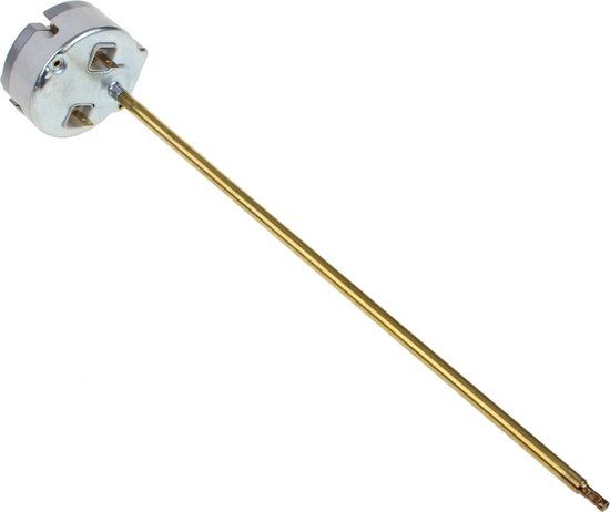ARISTON THERMOSTAAT TBS300 65/85 - 691219
