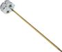 Hotpoint ARISTON THERMOSTAAT TBS300 65/85 - 691219