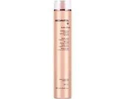 Medavita Huile De Etoile Shampoo Di Oli Inebriante - 250ml