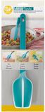 Wilton Versa-Tools Siliconen Garde