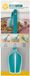Wilton Versa-Tools Siliconen Garde