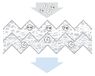 Bosch M5093 - Standaard cabinefilter