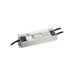 MEAN WELL HLG-120H-12AB LED-driver Constante spanning 120 W 5 - 10 A 10.8 - 13.5 V/DC Dimbaar, 3-in-1 dimmer, Instelbaar, PFC-schakeling, Outdoor