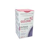 KEYBIOLOGICAL Intimate Care Cream and Gel 300ml