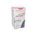 KEYBIOLOGICAL Intimate Care Cream and Gel 300ml