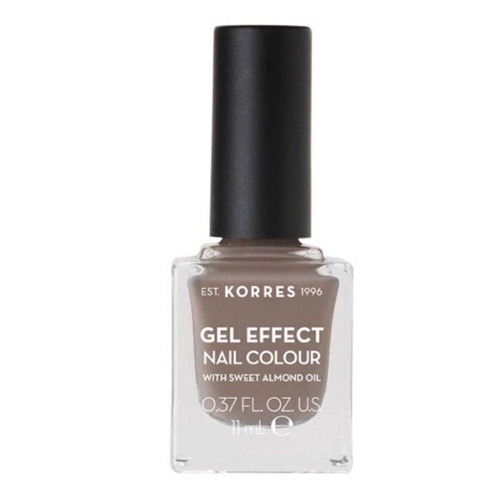 Korres Female - 11ml - 5203069070938