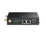 D-Link DOM-530-TSO 4G LTE IIoT-Gateway