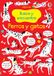 Perros Usborne Busca y encuentra- Perros y gatos