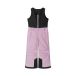 Reima Pantalon de ski enfant Alppi