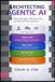 Architecting Agentic AI: For Data, Storage, Infrastructure and Autonomous Systems