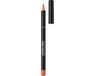 Rimmel London Lipliner Lasting Finish 620 Peach Me - 3 x - Voordeelverpakking