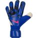 Nike Gants de gardien de but Vapor Grip3