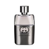 Gucci / Guilty / Eau de toilette / 50 ml / Heren