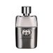 Gucci / Guilty / Eau de toilette / 50 ml / Heren