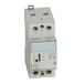 Legrand 412547 power relay Meerkleurig