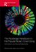 The Routledge The Routledge Handbook to the Popular Music Cover Song