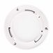 FireAngel MP ST6-SA7 socle de raccordement