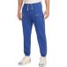 Chelsea Pantalon de survêtement STD ISSUE 2023/24