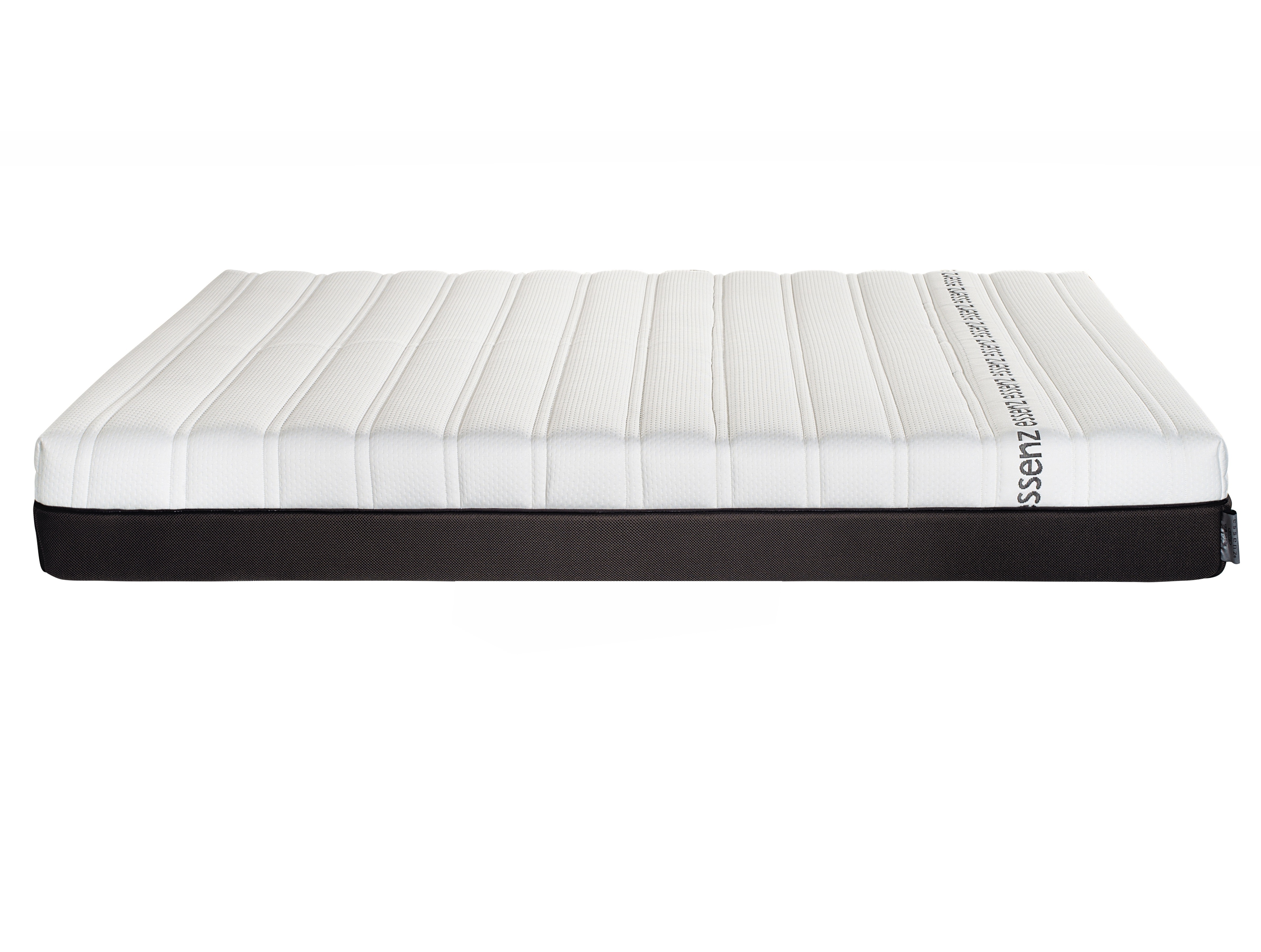 Essenz 3 HR FIRM Drukverlagend Matras 190 cm / 130 cm