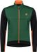 Rogelli Cadence Veste de cyclisme homme hiver