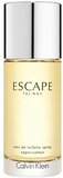 Calvin Klein / Escape / 50 ml / heren