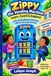 Zippy the Vending Machine (Learn, Count & Explore!)