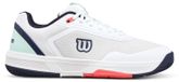 Wilson Court Glide WRS339780