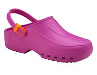 Rekordsan RC42FUC/36 sanitaire sokkel, licht, 36, fuchsia