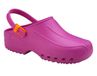 Rekordsan RC42FUC/36 sanitaire sokkel, licht, 36, fuchsia