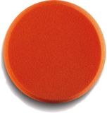 Fein Polijstspons Ø 195 mm