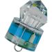 Ragot LED blanc automatique