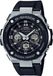 Casio G-SHOCK G-Steel Solar Waveceptor Herenhorloge GST-W300-1AER