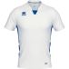 Errea Maillot Ti-mothy 3.0