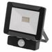 Emos Breedstraler IDEO 10W met bewegingssensor - LED-lamp